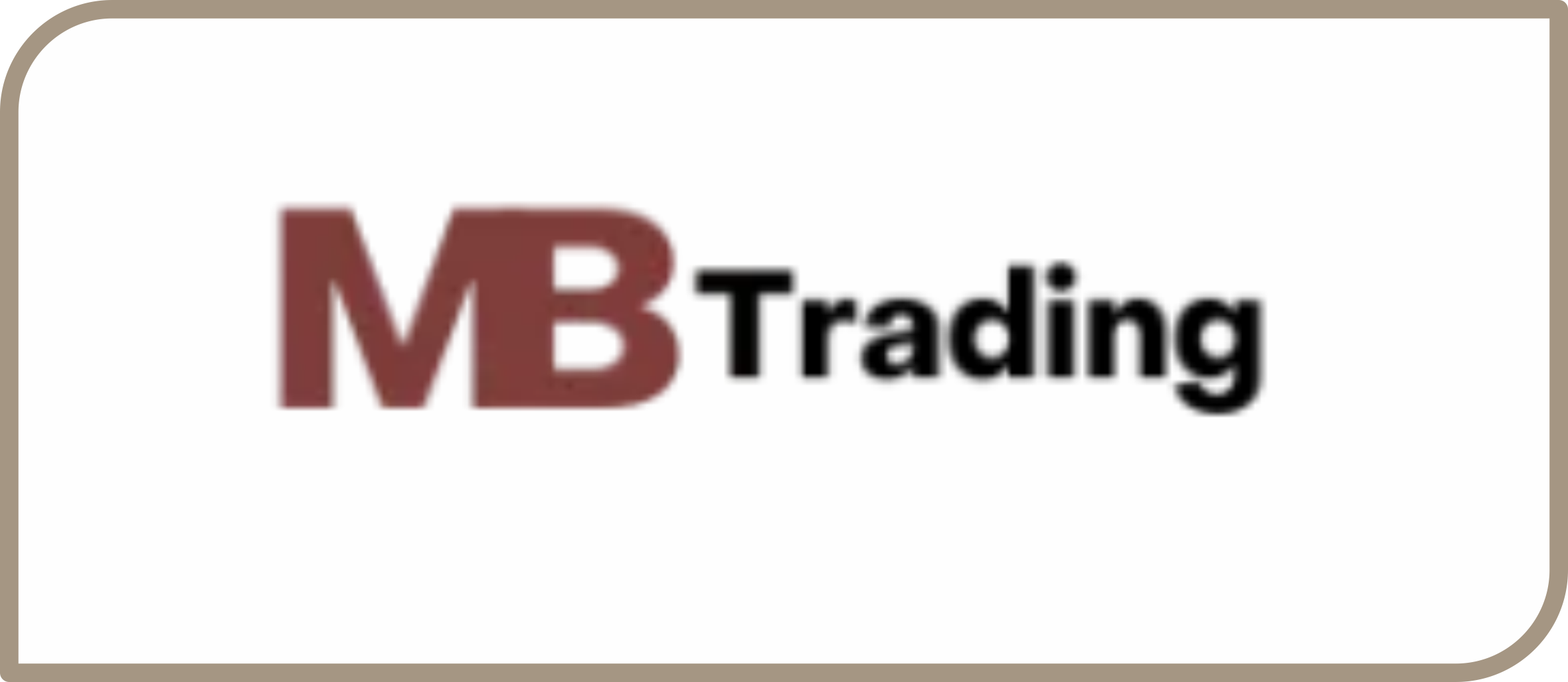 logo_01