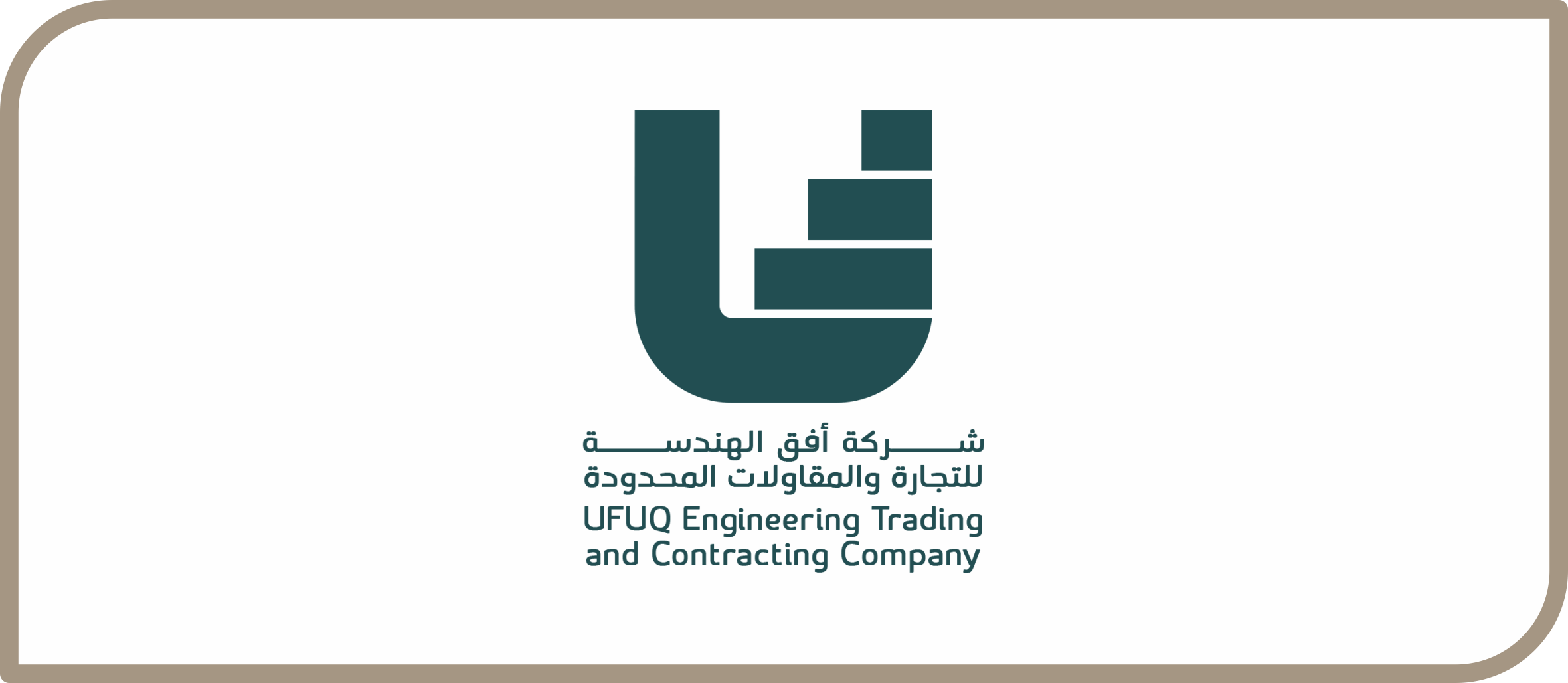 logo_02
