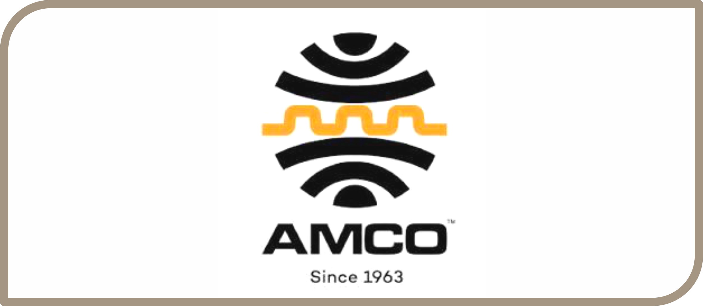 logo_04