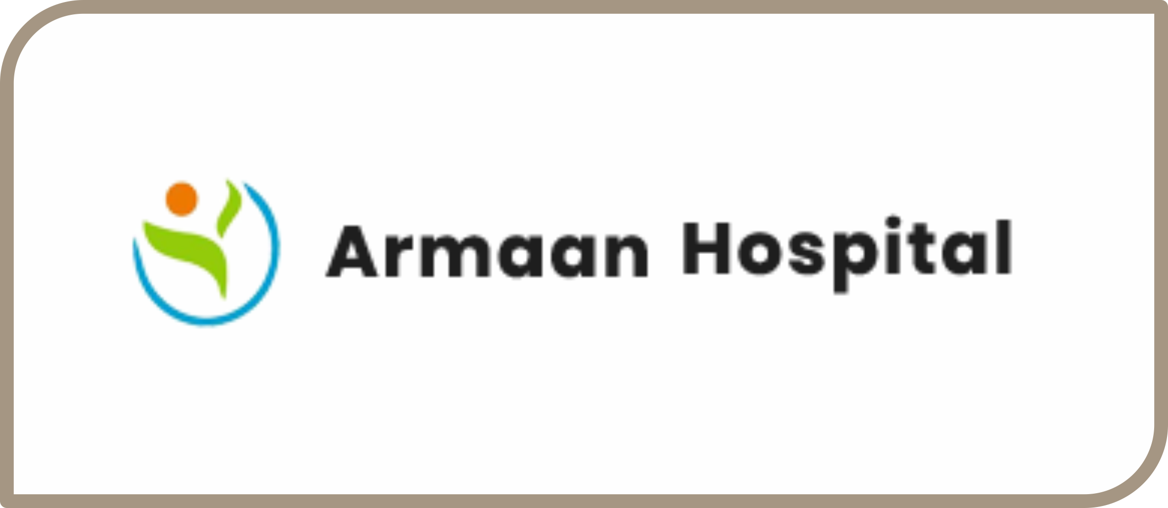 logo_05