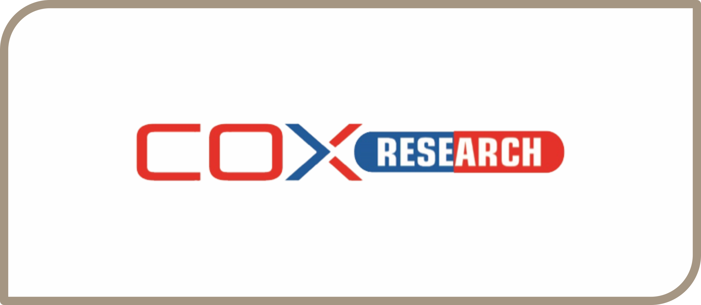 logo_06