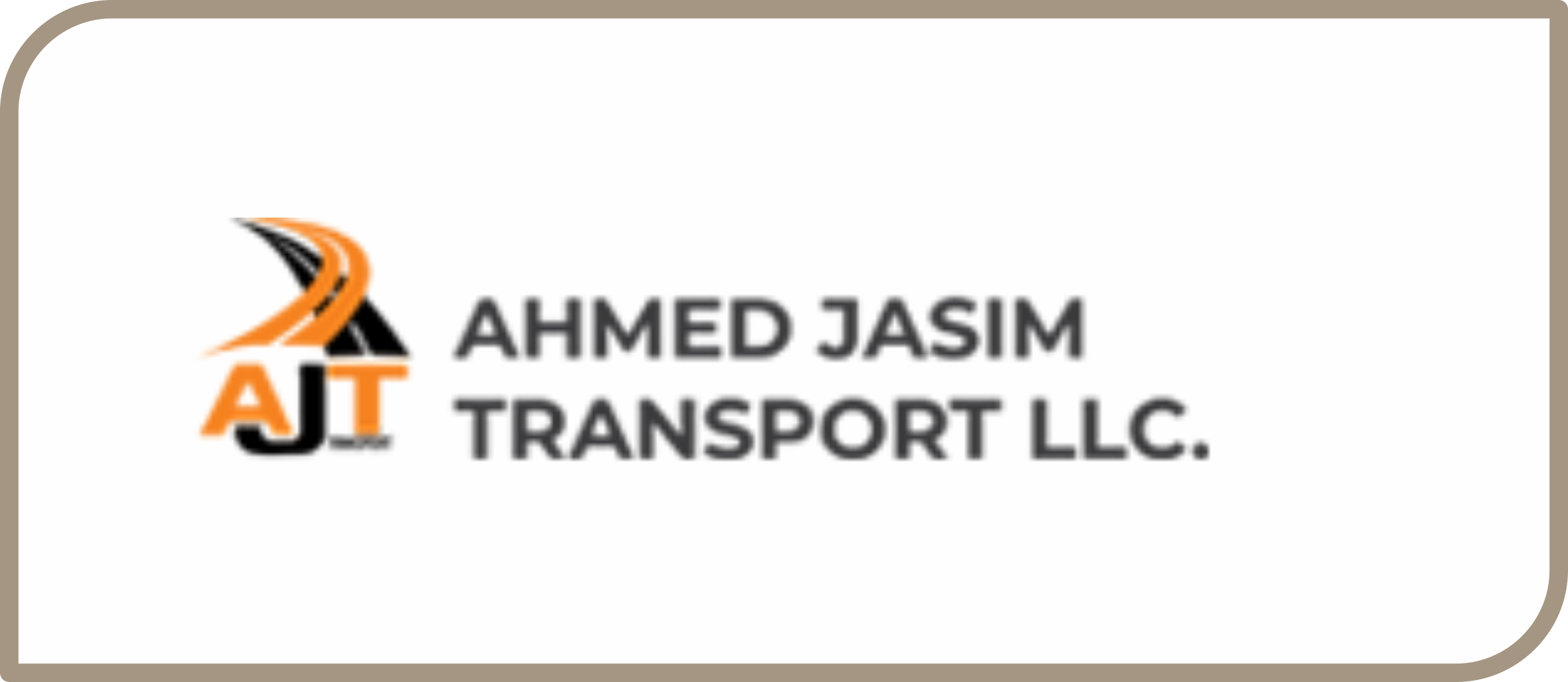 logo_07