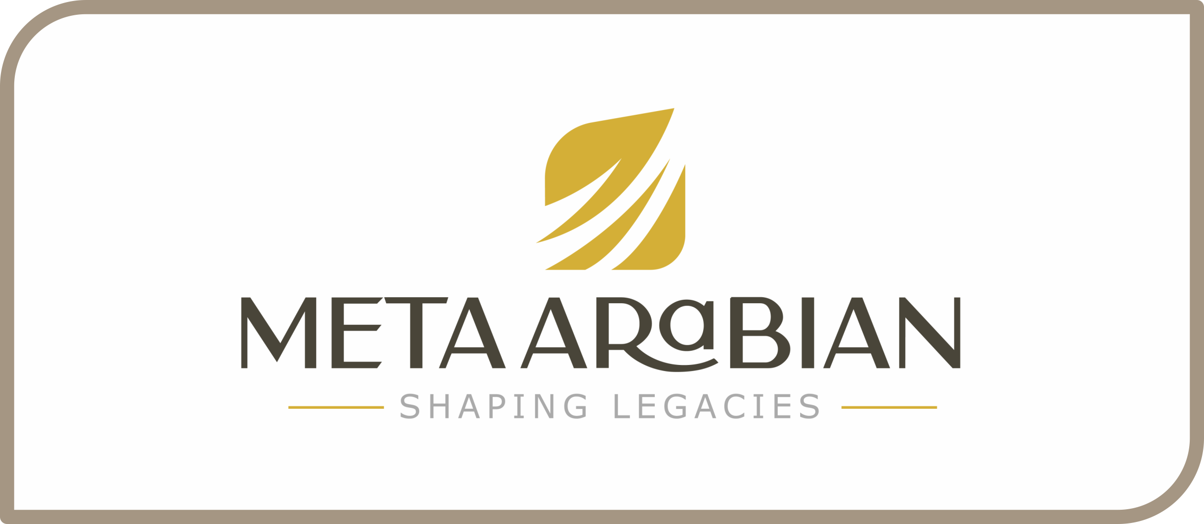 logo_08
