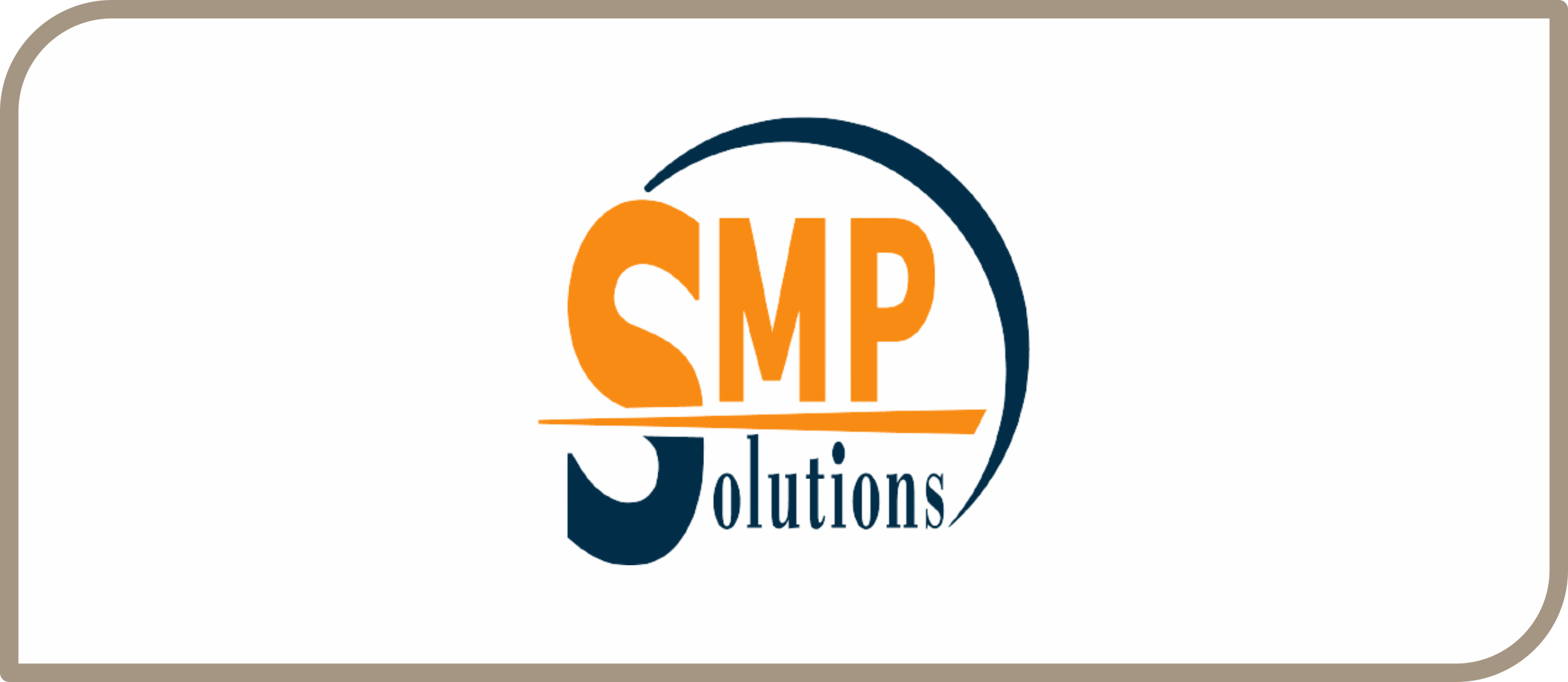 logo_09