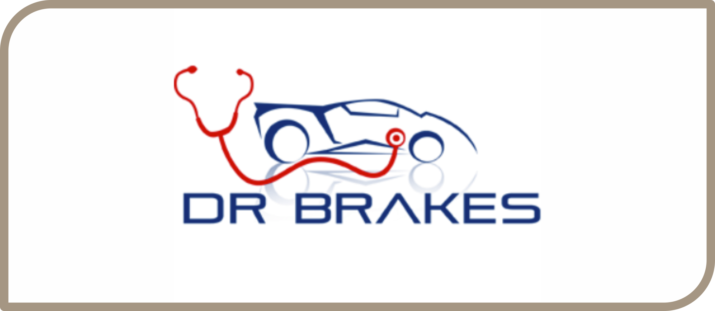 logo_11
