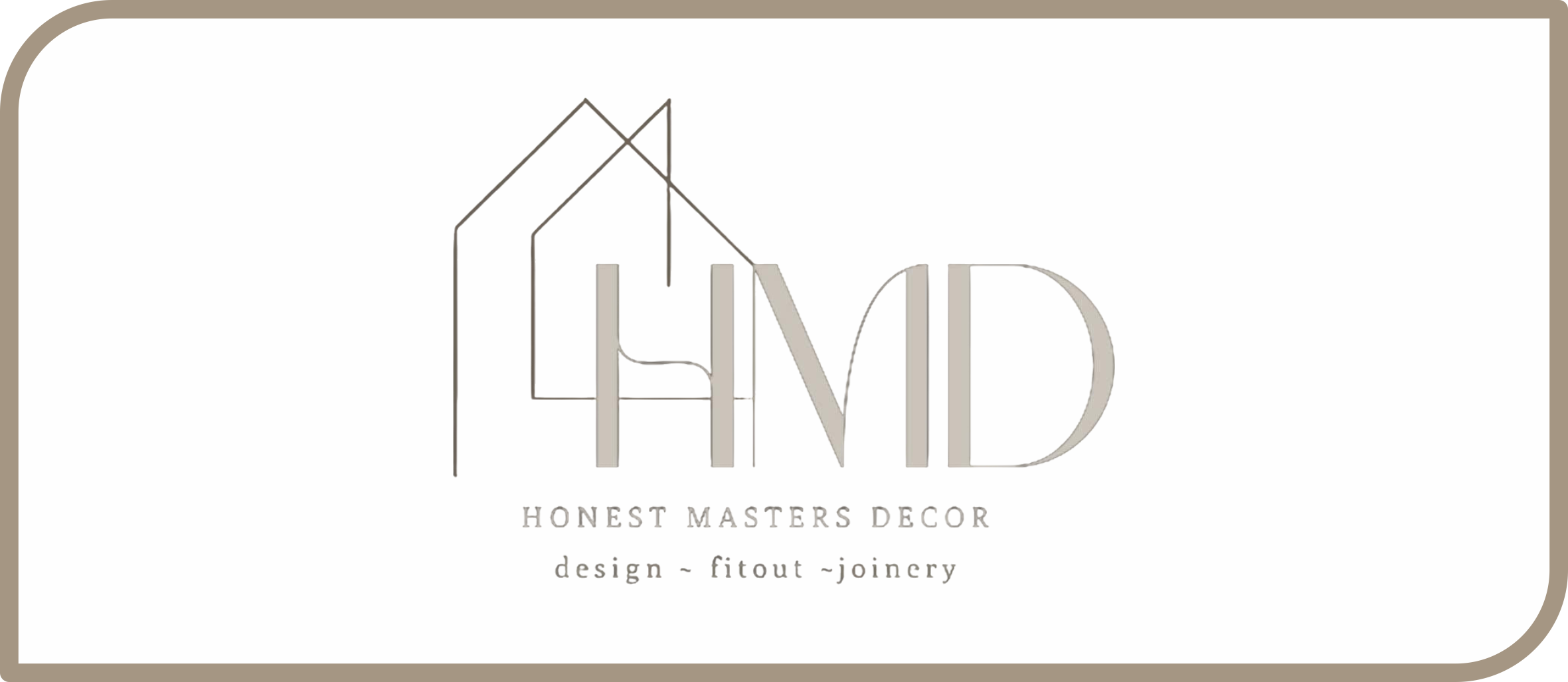 logo_12